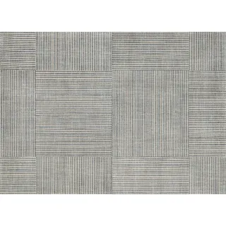 Wash+Dry Fußmatte Canvas 140x200 cm, innen und außen, waschbar