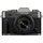 X-T30 III anthrazit + 13-33mm 1:3,5-6,3 OIS Kit