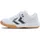 hummel MULTIPLAY VC Kinder Schwarz/Weiß 28