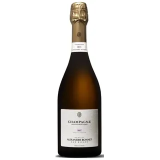 Brut Domaine Alexandre Bonnet