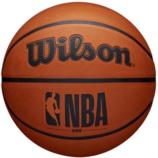 Wilson Basketball