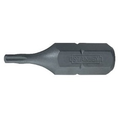 Stanley – 8 Mx32 Rüstung Messer