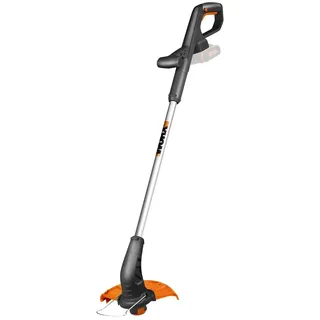 Worx WG157E.9 ohne Akku
