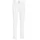 Jeans Jeans Farbig W29 L30 Weiß