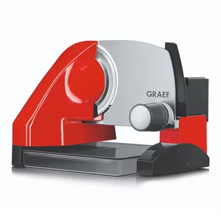 SlicedKitchen SKS 503