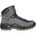 Renegade GTX Mid Herren dunkelgrau/schwarz 51