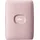 instax mini Link 2 soft pink (16767234)