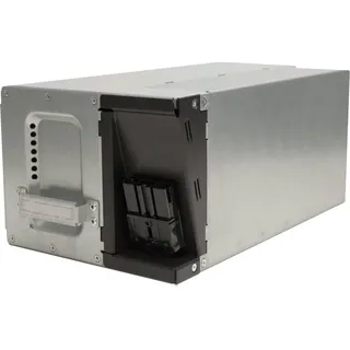 APC Ersatzbatterie APCRBC143 (OEM)