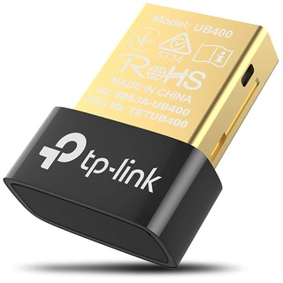 TP-Link UB400 Bluetooth 4.0