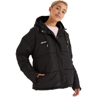 ellesse Damen Pejo Jacke