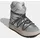 Moonboot 36