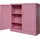 C001B 92 5 cm x 90 cm x 40 cm Rosa