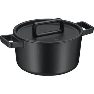 WMF Flavour Bräter 24 cm rund