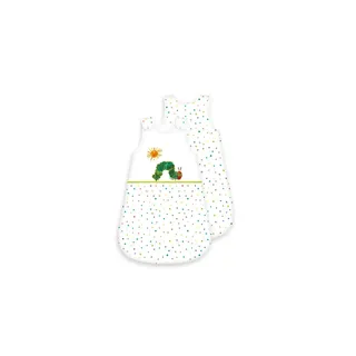 Herding Premium-Schlafsack