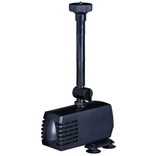 UBBINK Xtra 600