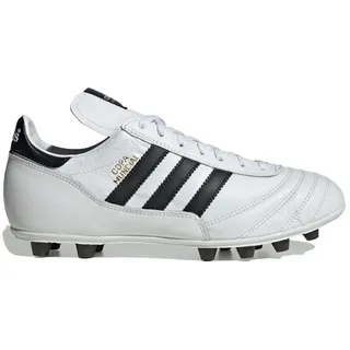 adidas Copa Mundial FG Herren Cloud White/Core Black 44