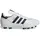 Copa Mundial FG Herren Cloud White/Core Black 44