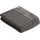 Pure Duschtuch 67 x 140 cm grau