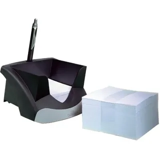 Durable (7716-02) Klebezettel