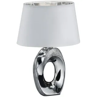 Trio Taba Silber
