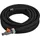 Perlregner 7,5 m grau
