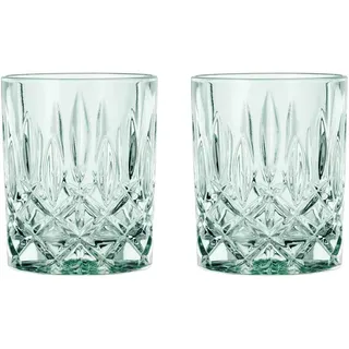 Nachtmann Noblesse Whiskyglas 0,295 l 2 St.
