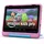 Fire Kids Pro 8" Cellular (2024) 3 GB RAM 32 GB Löwen-Design