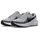Revolution 8 Herren Grau/Schwarz/Weiß 44