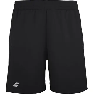 Babolat Play Shorts - M