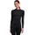 Maximum Warm Schwarz XL