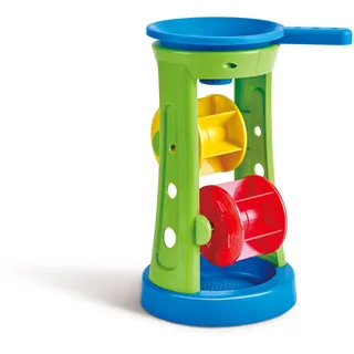 HaPe Sand- und Wassermühle