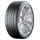 Wintercontact TS 850P 235/55 R19 105H XL