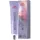Illumina Color 7 mittelblond 60 ml