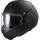 FF906 Advant Full Black XS