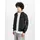 MA-1 TT Hood schwarz L