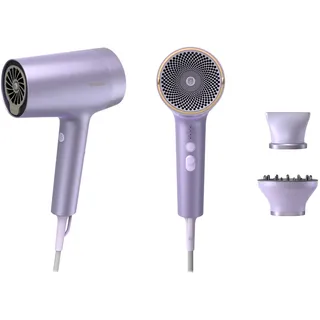 Philips BHD720/10 petrol