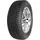 Snowdragon Hp 165/60 R14 79T XL