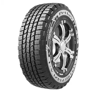 Petlas Explero A/T 215/65 R16 98T