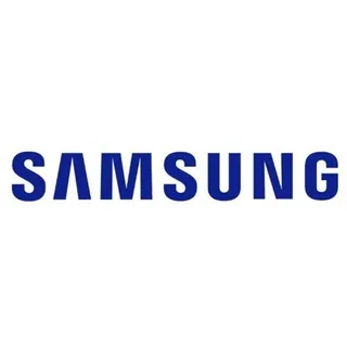 Samsung Battery Cover Assembly, Mobilgerät Ersatzteile, Schwarz