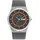 Melbye Titanium Edelstahl 40 mm SKW6007