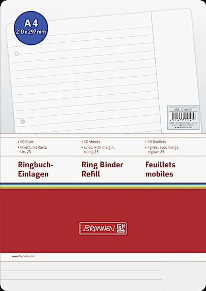 Produktbild