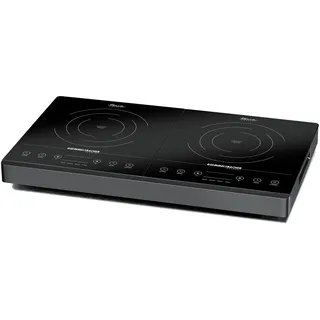 Rommelsbacher CT 3402/IN