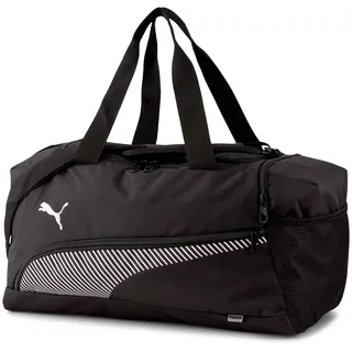 Puma Universaltasche Fundamentals schwarz