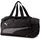 Universaltasche Fundamentals schwarz