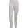 adidas Pants Regular Team Light Grey XS