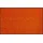 Trend-Colour 75 x 120 cm burnt orange