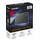 Canvio Gaming 2 TB USB 3.2 Schwarz HDTX120EK3AA