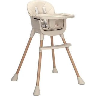 Lorelli Hochstuhl, Vanilla (Hochstuhl)