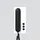 HTS 811-0 WH/S