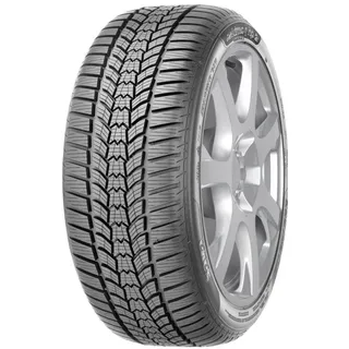 Sava Eskimo HP 2 225/55 R17 101V XL